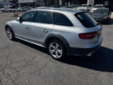 Used 2013 Audi A4 Premium Plus w/ Premium Plus Pkg image 2