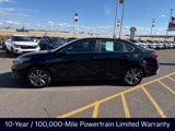 Certified 2024 Kia Forte LXS w/ LXS Technology Package image 2
