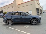 Used 2020 MAZDA CX-9 Grand Touring image 4