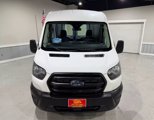 Used 2020 Ford Transit 250 Medium Roof w/ Load Area Protection Package image 3