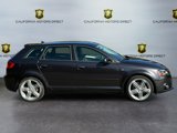 Used 2013 Audi A3 2.0T Premium Plus image 4