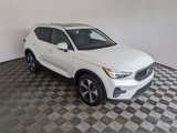 New 2025 Volvo XC40 B5 Core w/ Protection Package Premier image 2