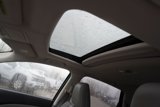 Used 2012 Honda CR-V EX-L image 5