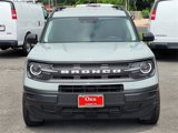Used 2022 Ford Bronco Sport Big Bend image 2