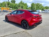 Used 2020 MAZDA MAZDA3 AWD Hatchback w/ Premium Pkg image 5
