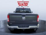 Used 2022 RAM 1500 Big Horn image 4
