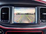 Used 2016 Dodge Charger R/T w/ Premium Group image 4