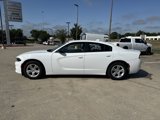 Used 2023 Dodge Charger SXT image 4