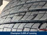 Used 2016 Jeep Patriot High Altitude image 3