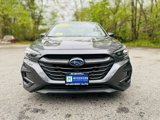 Used 2023 Subaru Legacy Limited image 2