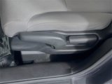 Used 2016 Honda CR-V LX image 3