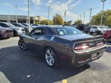 Used 2021 Dodge Challenger GT w/ Plus Package image 5