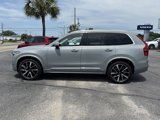 Used 2024 Volvo XC90 B6 Plus w/ Protection Package Premier image 4