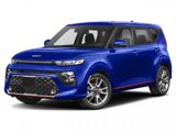 Used 2022 Kia Soul GT-Line image 2