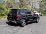 Used 2021 Mercedes-Benz GLB 250 image 3