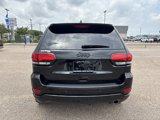 Used 2020 Jeep Grand Cherokee Altitude image 5