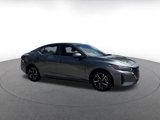 Used 2024 Nissan Sentra SV image 2
