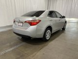Used 2019 Toyota Corolla LE w/ Carpet Mat Package (TMS) image 3