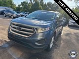 Used 2018 Ford Edge SE image 4
