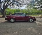 Used 2008 Mercury Sable Sedan image 3