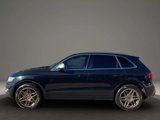 Used 2014 Audi SQ5 Prestige image 5