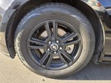 Used 2014 Ford Mustang Coupe w/ Equipment Group 102A image 3