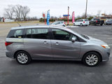 Used 2013 MAZDA MAZDA5 Sport image 6