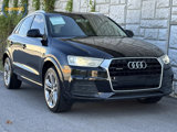 Used 2016 Audi Q3 2.0T Premium Plus image 3