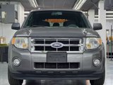 Used 2011 Ford Escape XLT w/ 201A Rapid Spec Order Code image 2
