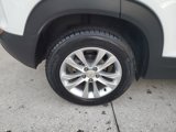 Used 2021 Chevrolet TrailBlazer LS image 5