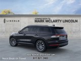 New 2025 Lincoln Aviator 2WD image 4