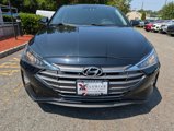 Used 2020 Hyundai Elantra Value Edition w/ Cargo Package (C1) image 5