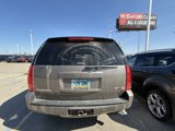 Used 2014 GMC Yukon SLT image 5