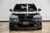 Used 2017 BMW X5 sDrive35i image 4