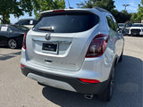 Used 2022 Buick Encore Preferred w/ Safety Package image 5