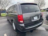 Used 2019 Dodge Grand Caravan SXT image 5
