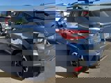 Used 2021 Subaru Crosstrek 2.0i Premium w/ Moonroof Package image 4