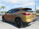 Used 2019 Chevrolet Blazer LT image 6