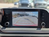 Used 2022 Hyundai Sonata SE image 3