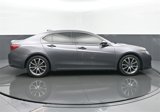 Used 2017 Acura TLX V6 w/ Technology Package image 6