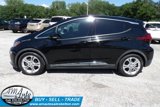 Used 2020 Chevrolet Bolt LT image 2
