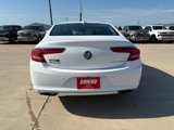 Used 2018 Buick LaCrosse Premium w/ Driver Confidence Package #2 image 5