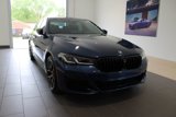 Used 2023 BMW 530e xDrive image 2