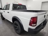 Used 2024 RAM 1500 Classic Warlock image 6