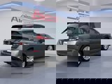Used 2024 Nissan Leaf S image 5