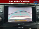 Used 2013 Toyota Avalon Limited image 4