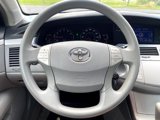 Used 2007 Toyota Avalon XL image 2