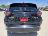 Used 2019 Nissan Murano Platinum image 4