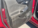 Used 2018 Chevrolet Malibu LT image 4