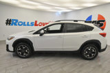 Used 2019 Subaru Crosstrek 2.0i Premium w/ Eyesight System image 2